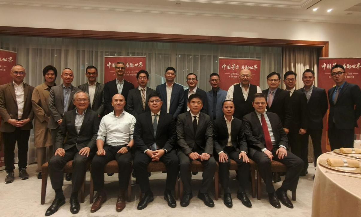 Қазақстанның Гонконгтағы экспорттық әлеуеті