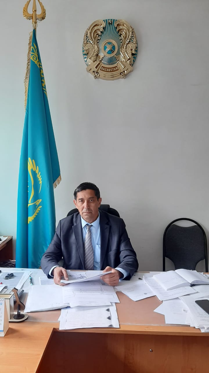 16 желтоқсан — Қазақстан Республикасының Тәуелсіздік күні!!!