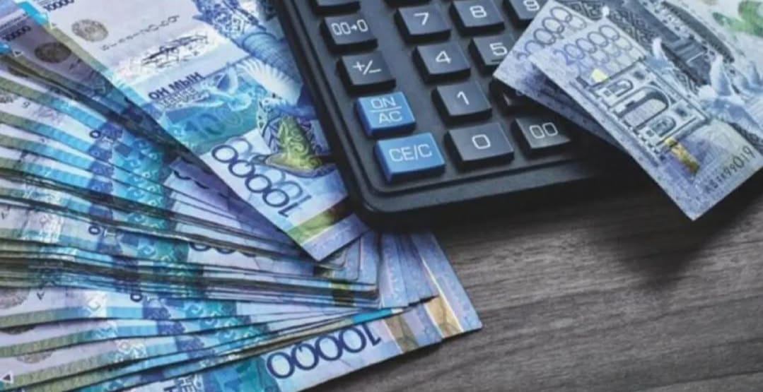 2026 жылғы 1 қаңтардан бастап зейнетақы төлемдер мөлшерін арттыру туралы
