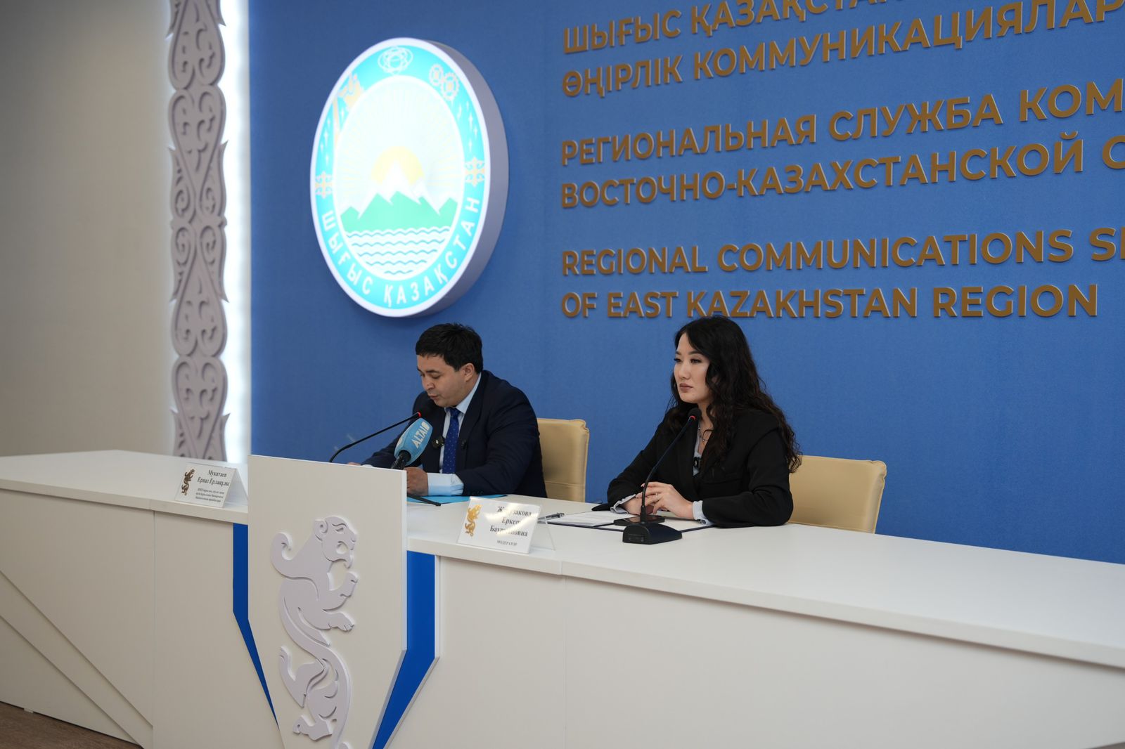 ШҚО: 21 әлеуметтік нысан жақын арада аяқталады