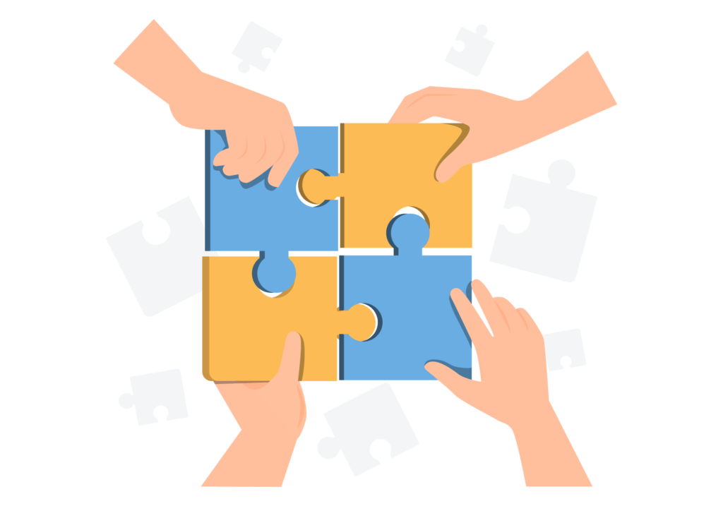 МҚК МКО қызметінің сапасын арттыру мақсатында сауалнама іске қосады