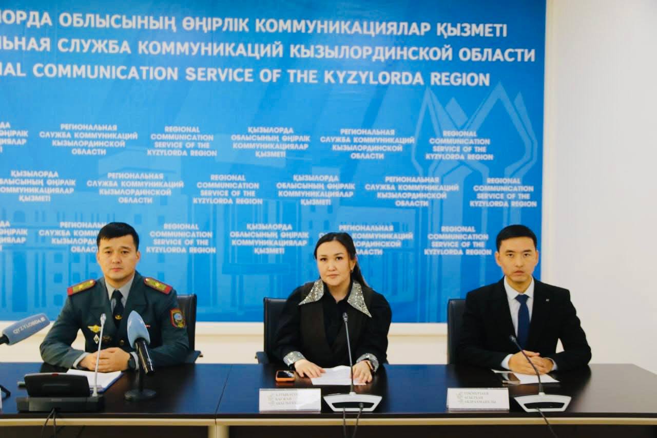 ТӘУЕЛСІЗДІКТІҢ құрдастары сұқбат берді