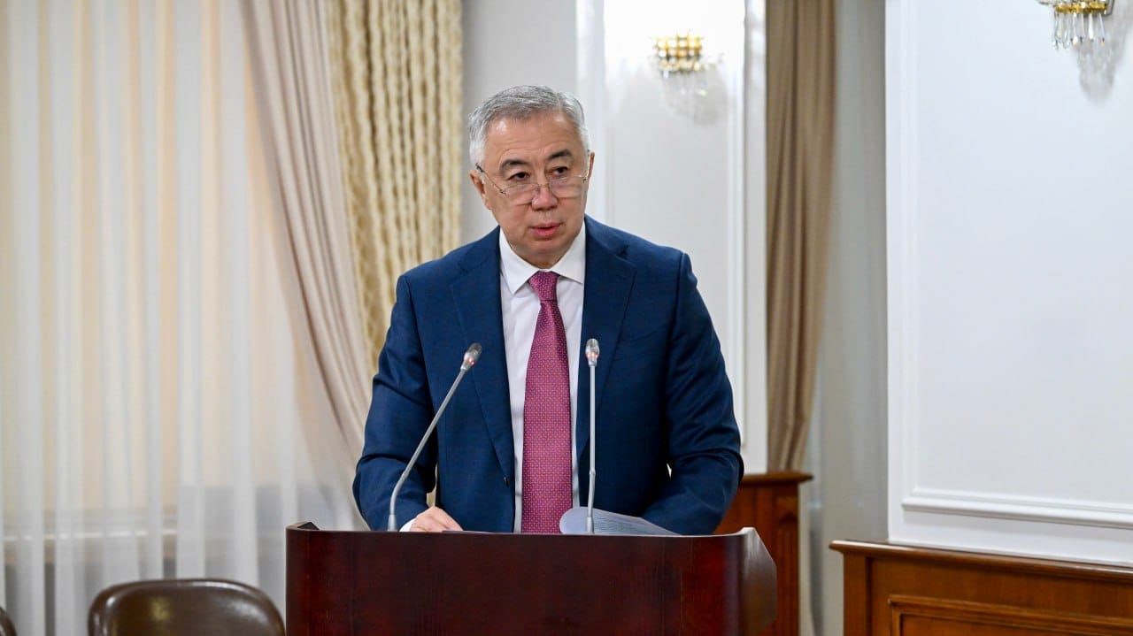 Машиностроение – лидер роста: обрабатывающая промышленность выросла на 5,9%