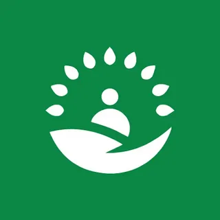 A new service for issuing a power of attorney to receive services at a specialized Public Service Center is available in the "PSC" app.