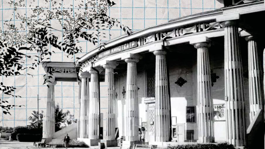 Қарағандыда өңірдің тұңғыш суретшілеріне арналған көрме ашылады