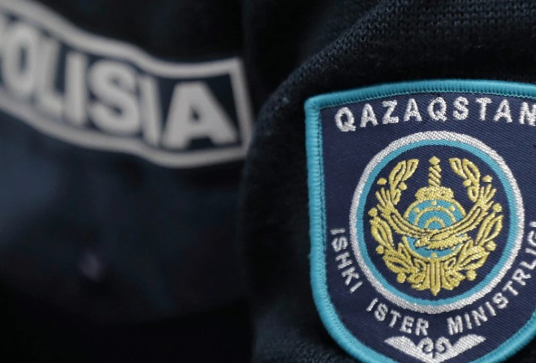 В Атырау с начала года выявлено более 600 иностранных граждан, нарушивших миграционное законодательство