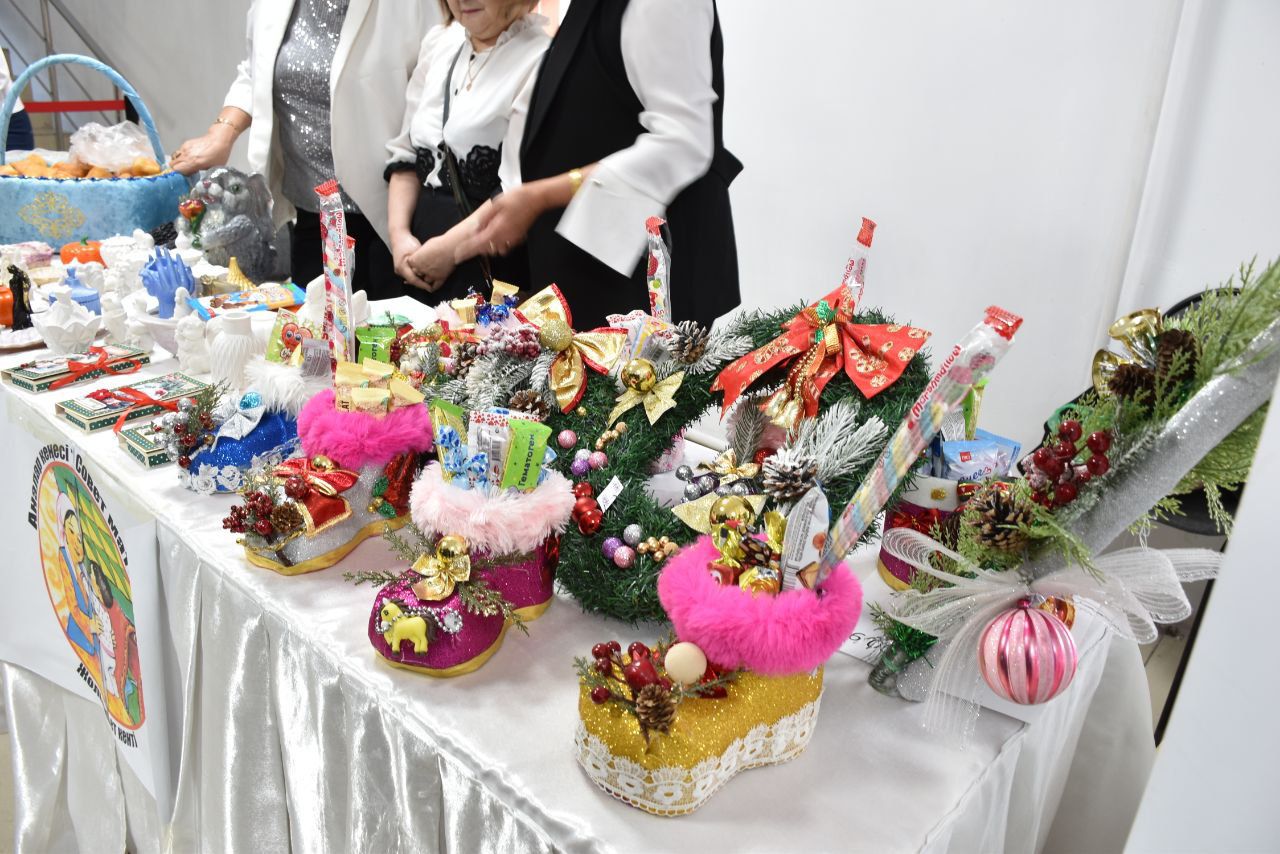 Шортандинском районе прошёл форум матерей «Ана. Даму. Болашак» 12 декабря в Шортандинском районе Акмолинской области по инициативе комиссии по делам женщин и семейно-демографической политике при акимате района и Совета матерей состоялся районный форум матерей «Ана. Даму. Болашак».