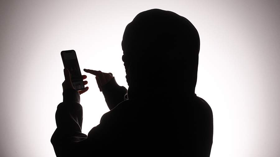 Мошенники меняют тактику: Жертвы сами выходят на контакт