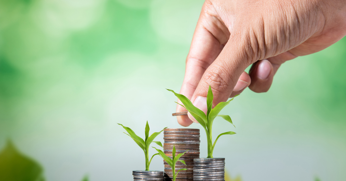 "Іскер аймақ": бүкіл ел бойынша шағын бизнесті дамытудың жаңа бірыңғай тәсілі