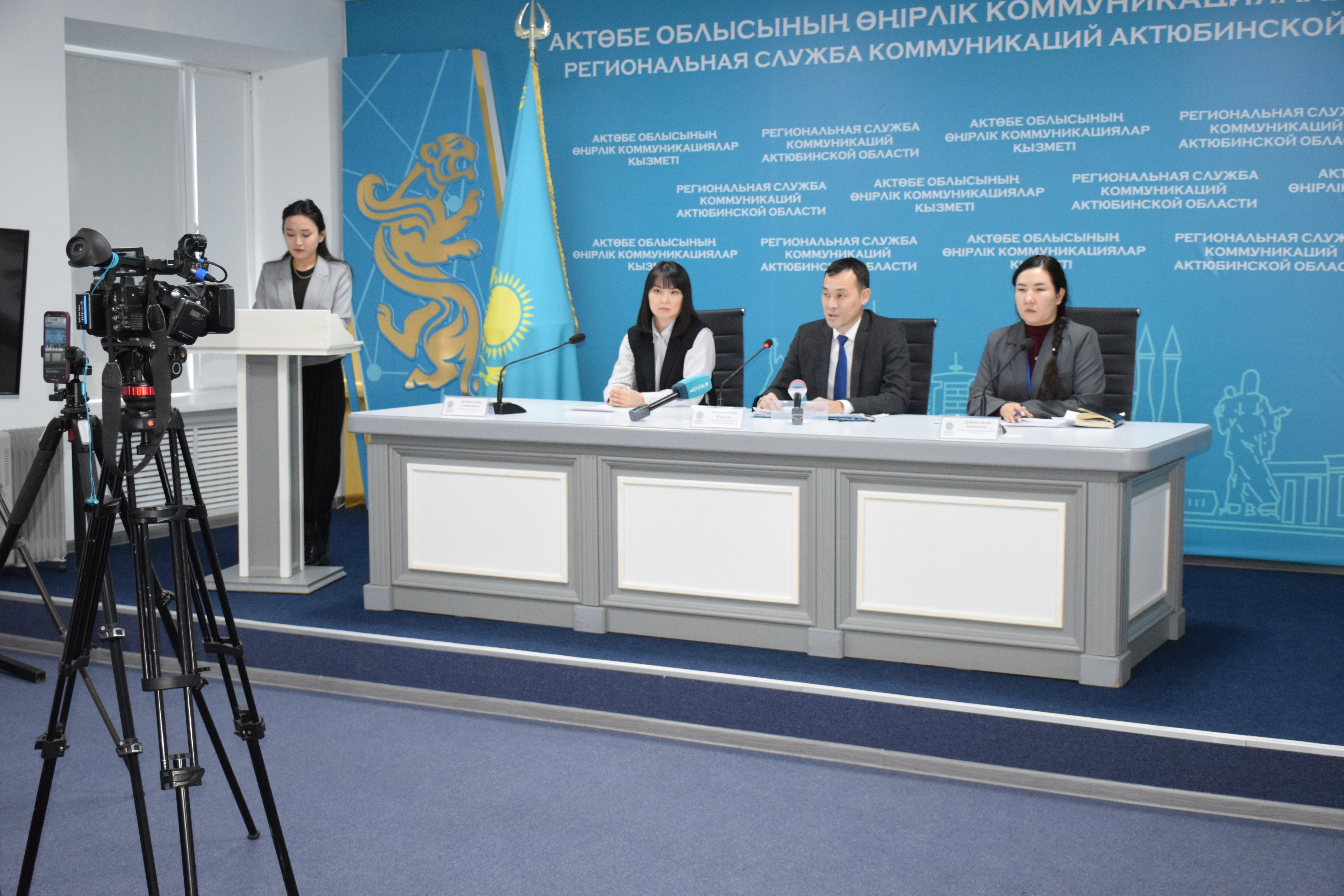 О внесённых изменениях в законодательство о жилищных отношениях