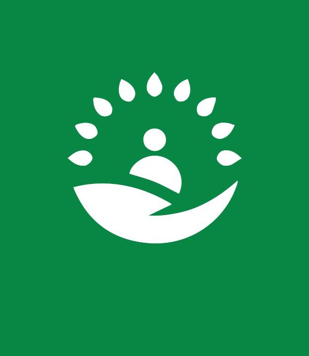 Мобильді «ЦОН» қосымшасында мамандандырылған ХҚКО-дан қызмет алу үшін сенімхат рәсімдеуге арналған жаңа сервис іске қосылды