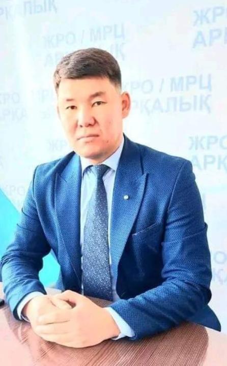 Үштөбе ауылы әкімі сайланды