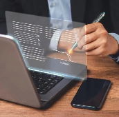 eGov Mobile мобильді қосымшасы арқылы ЭЦҚ алу