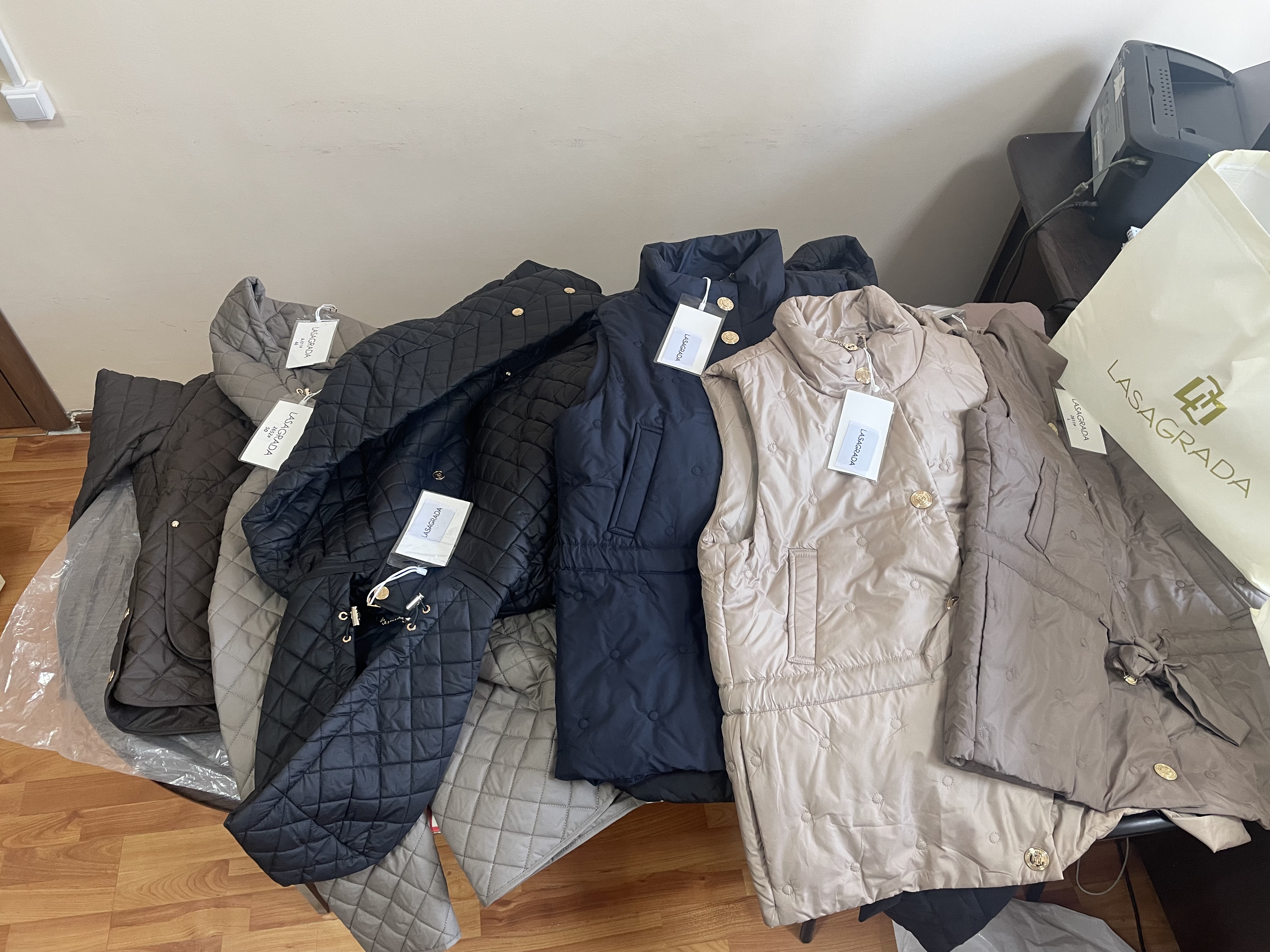 Жамбыл облысы Әділет департаментінің зияткерлік меншік құқығы бөлімі қызметкерлерімен  тексеріс жүргізілді.