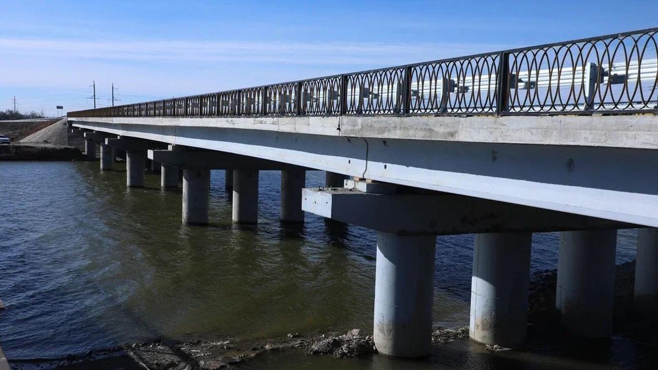 Қарағанды облысы: 2025 жыл – көлік және автомобиль жолдары саласындағы қорытынды