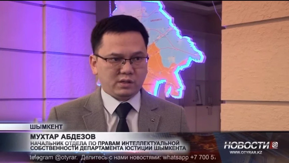 В ШЫМКЕНТЕ ПРЕСЕЧЕНА НЕЗАКОННАЯ ДЕЯТЕЛЬНОСТЬ ПО ПРОИЗВОДСТВУ КОНТРАФАКТНОГО КОФЕ «MACCOFFEE» В АНТИСАНИТАРНЫХ УСЛОВИЯХ