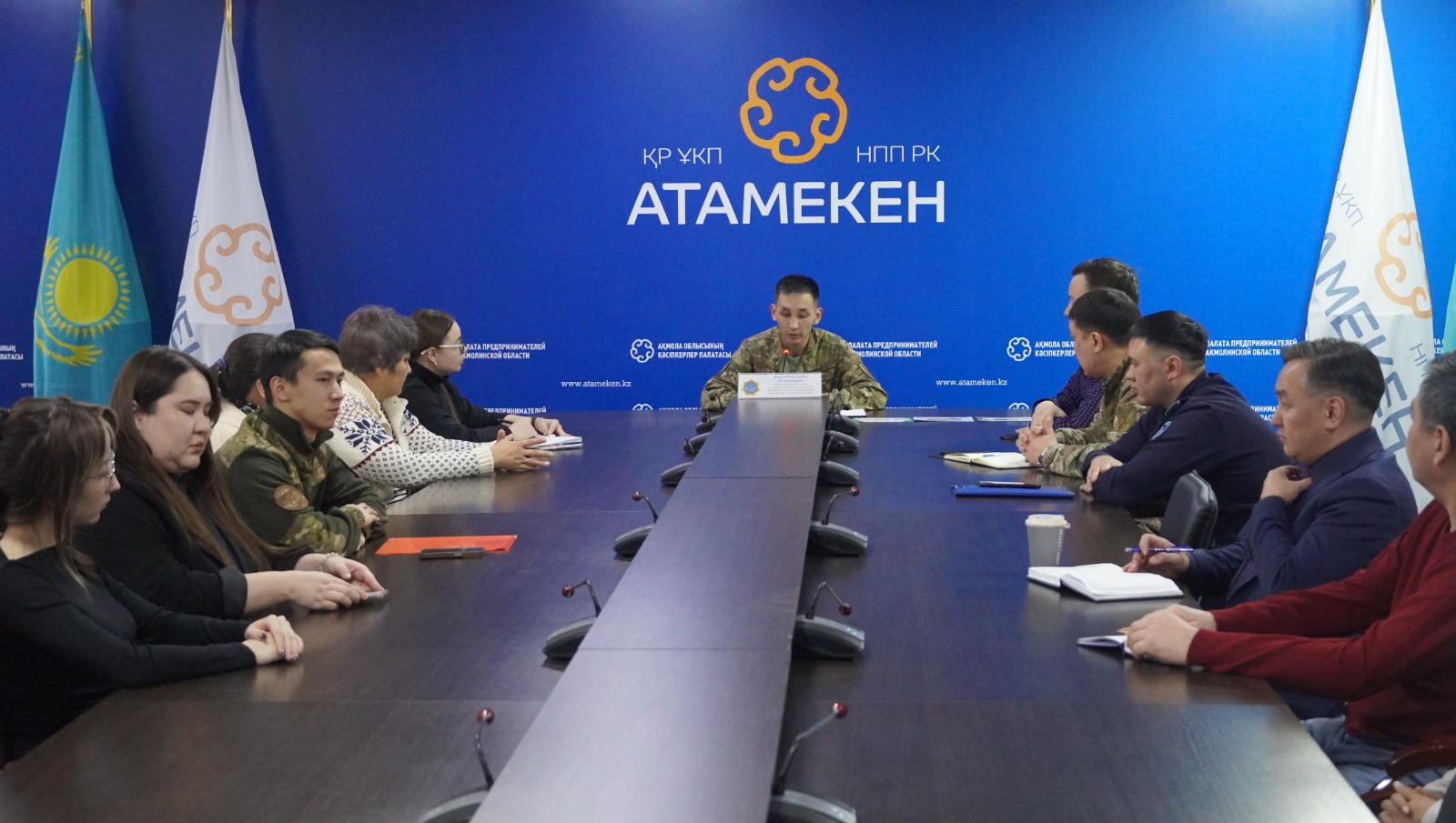 Безопасный Новый год