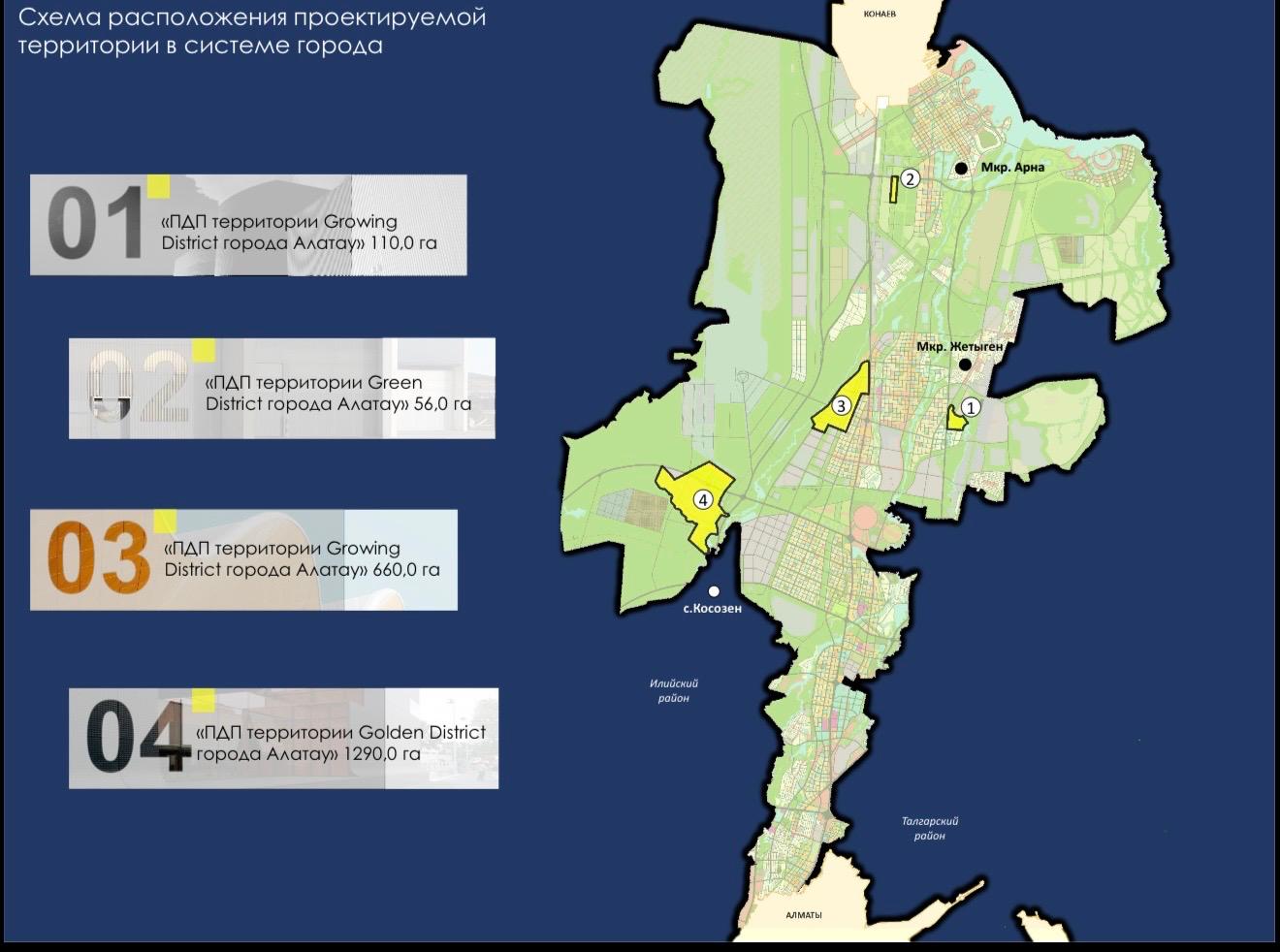 ХАБАРЛАНДЫРУ