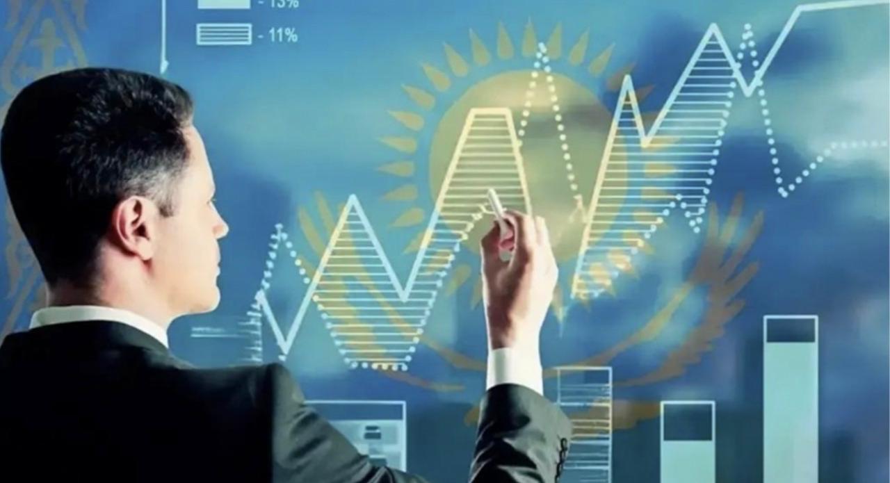 Об итогах социально-экономического развития Карагандинской области за январь – ноябрь 2025 года