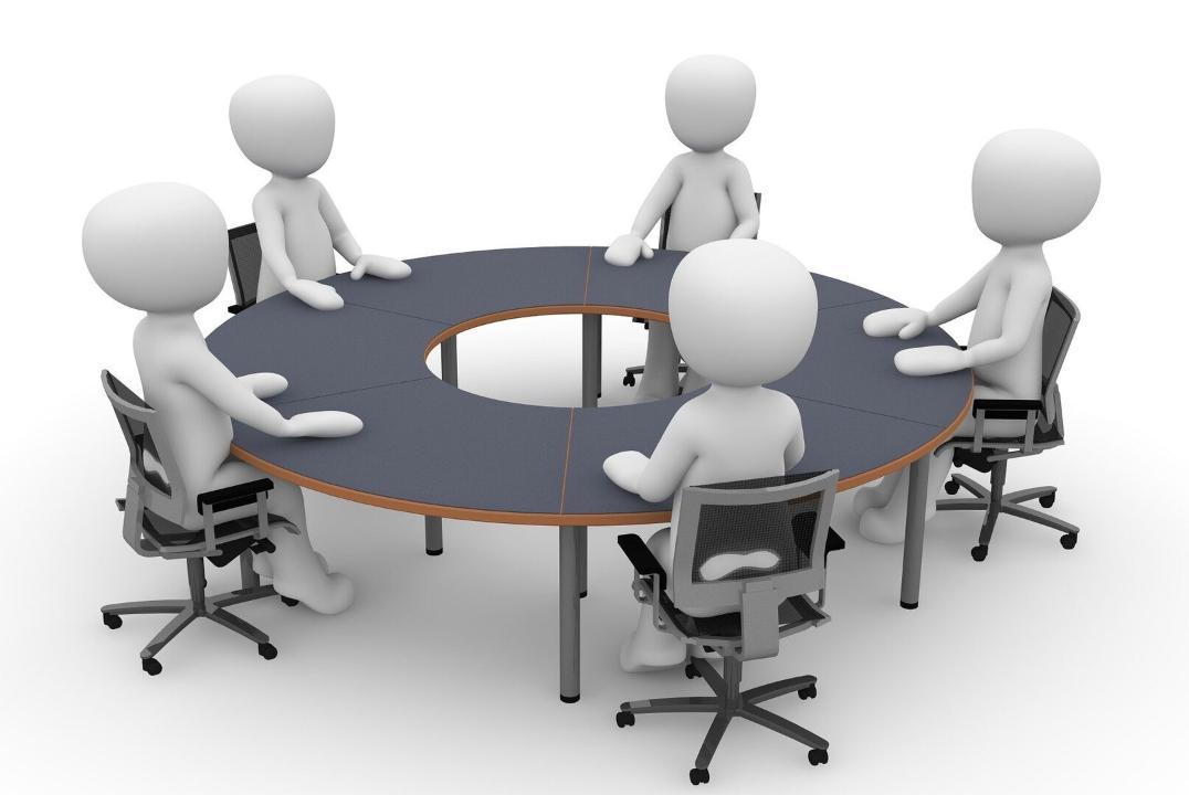 Семинар по новому Налоговому кодексу