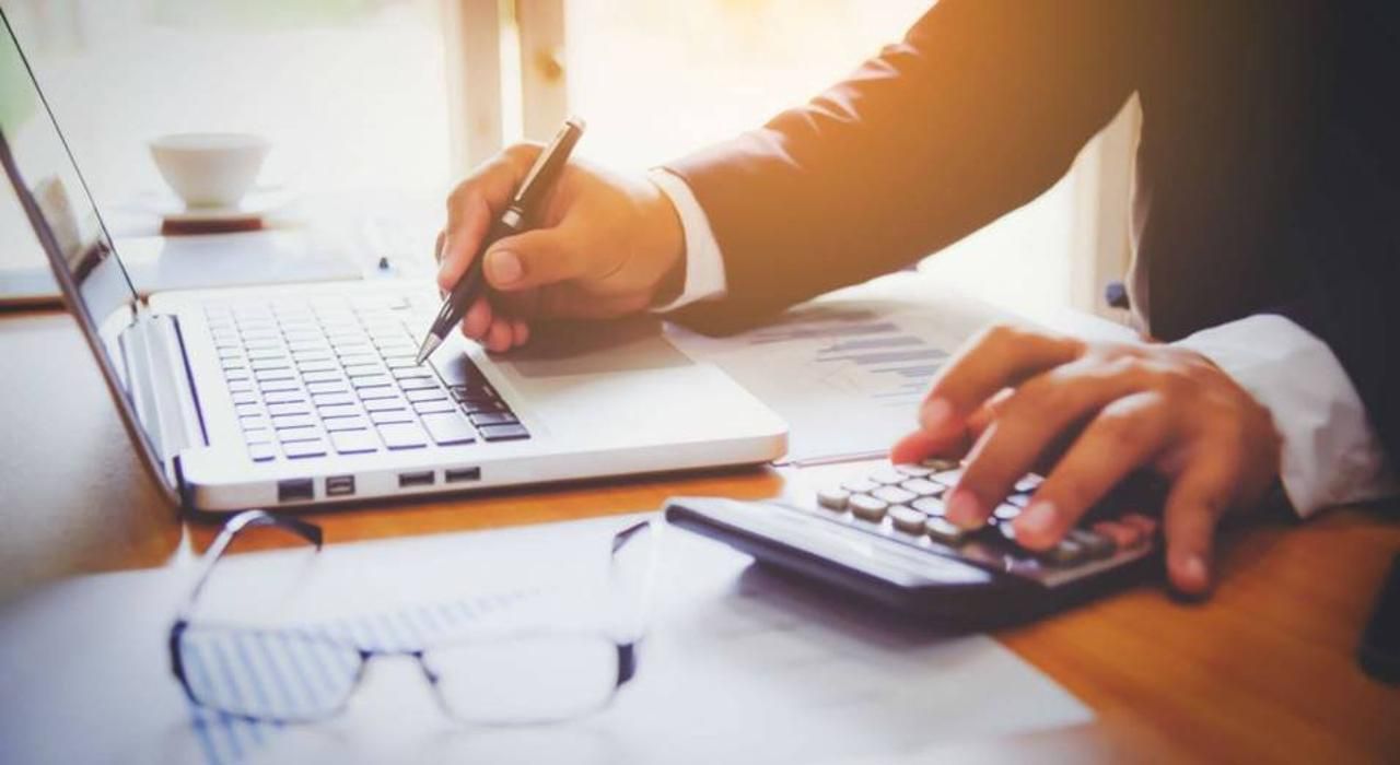 2026-2028 жылдарға арналған Қарахобда ауылдық округінің бюджетін бекіту туралы шешім жобасына  БАСПА-РЕЛИЗІ