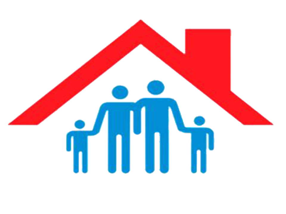 О государственной услуге  «Назначение жилищной помощи»