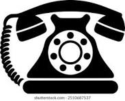 МО сенім телефондары