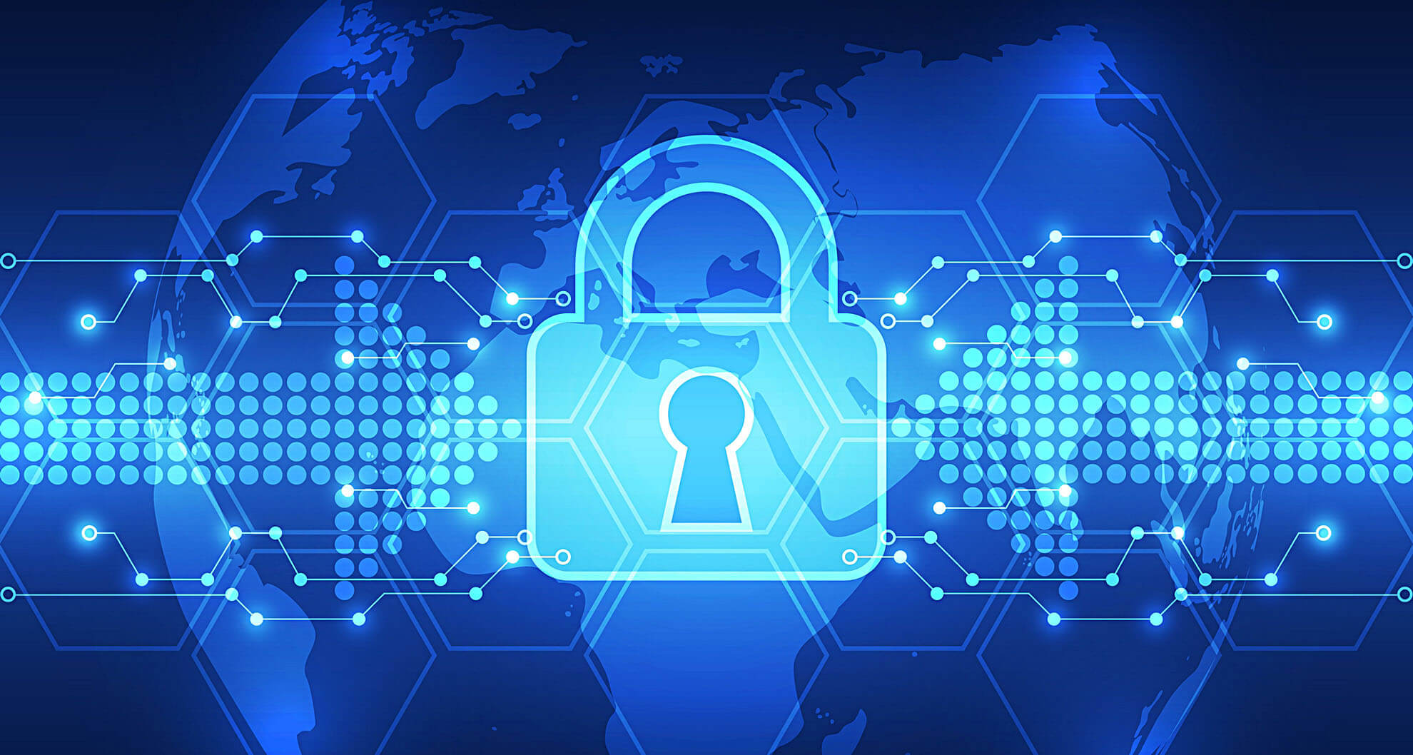 В целях повышения уровня культуры информационной безопасности (кибербезопасности) ссылка на видеоролик, посвящённый кибербезопасности и защите персональных данных: https://disk.yandex.kz/d/cLOmiVIa7JbYKQ