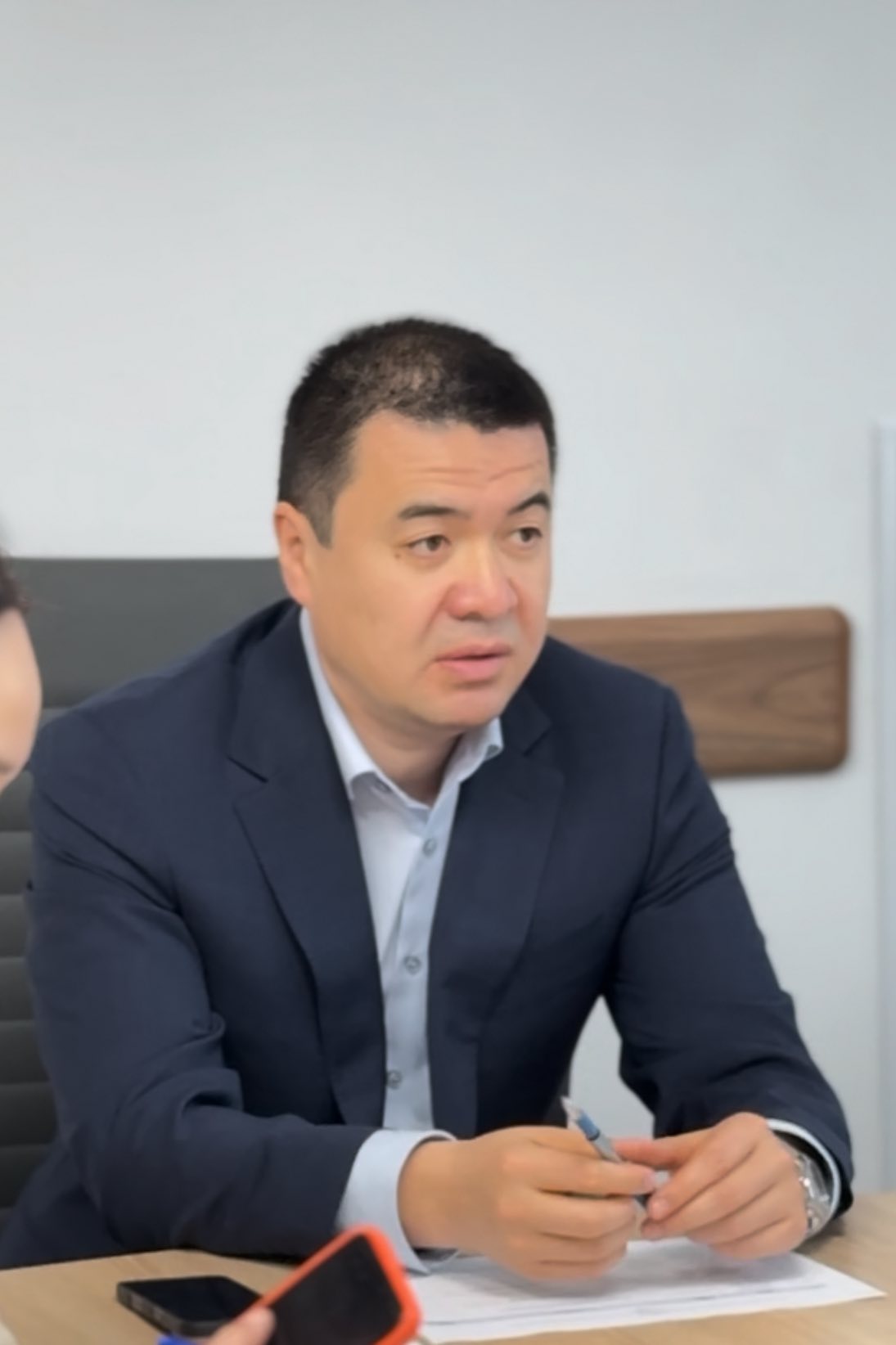 ПРИЕМ ГРАЖДАН