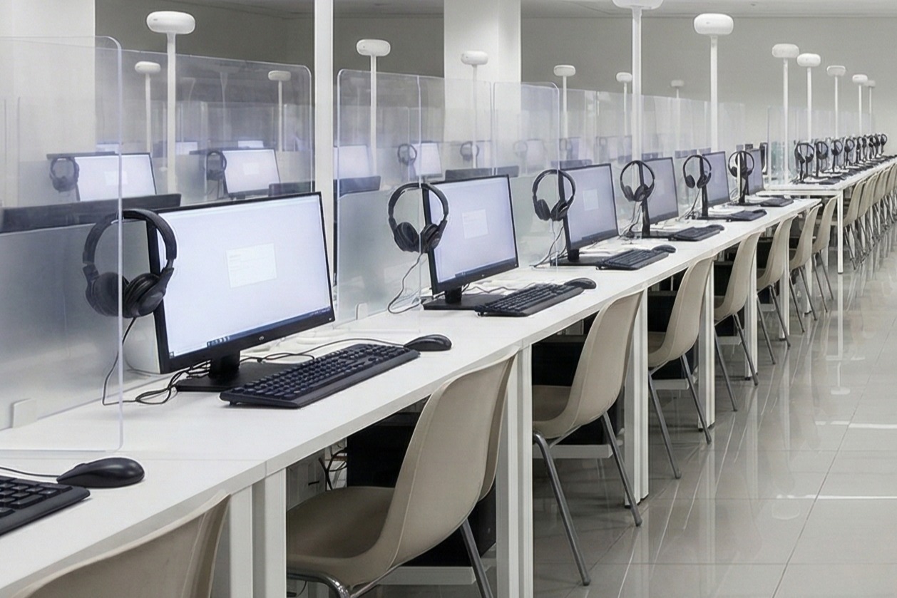 22 ДЕКАБРЯ СТАРТУЕТ ПРИЕМ ЗАЯВЛЕНИЙ ДЛЯ УЧАСТИЯ В ЯНВАРСКОМ ЕНТ