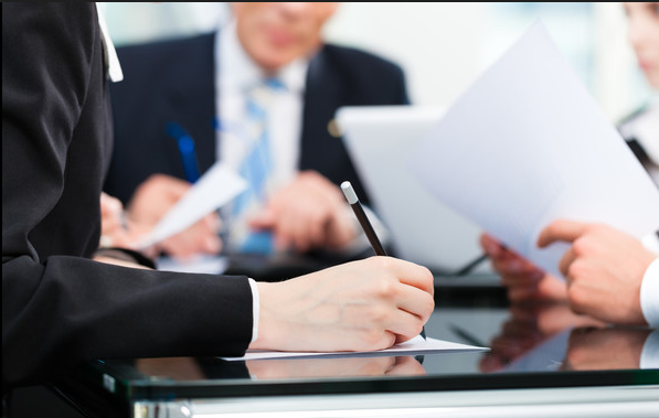 Департамент восстановил права 645 услугополучателей