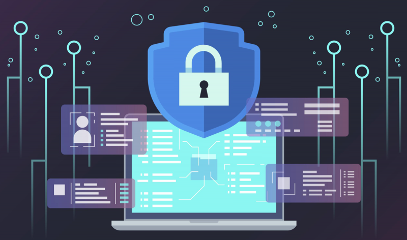 ЭЦҚ – жауапкершіліктің цифрлық кепілі: неге өтінімде көрсетілген әр қызметкердің жеке электрондық қолтаңбасы болуы керек