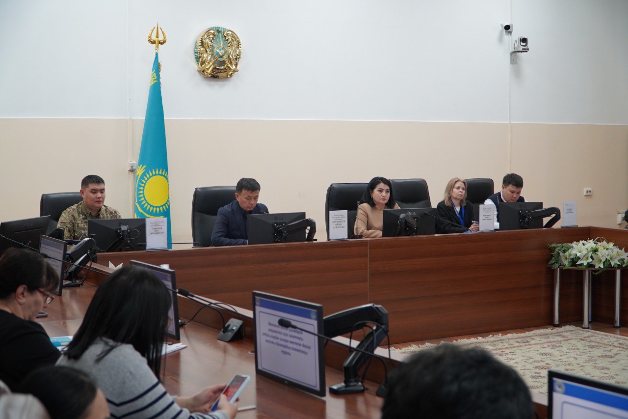 Дошкольное образование