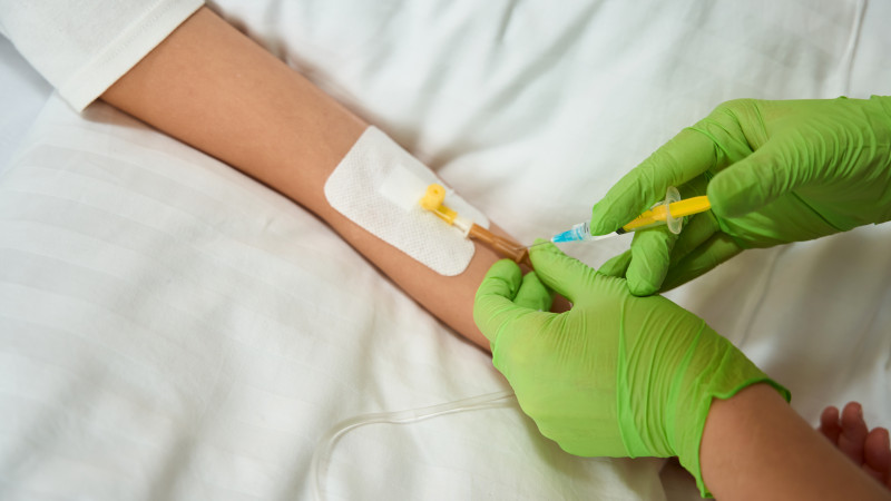 Санитариялық қызмет ескертеді: тағам қауіпсіздігін сақтаңыз