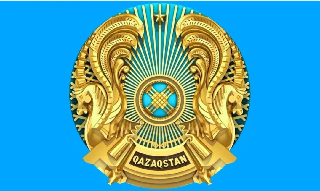 Уважаемые жители  сельского округа Аккала! Аким района Самар Серік Жеңісұлы Жеңісов проводит встречу с населением сельского округа