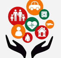 Әлеуметтік қызметтер порталы арқылы тауарларға тапсырыс беру кезінде мүгедектігі бар адамдардың назарына!