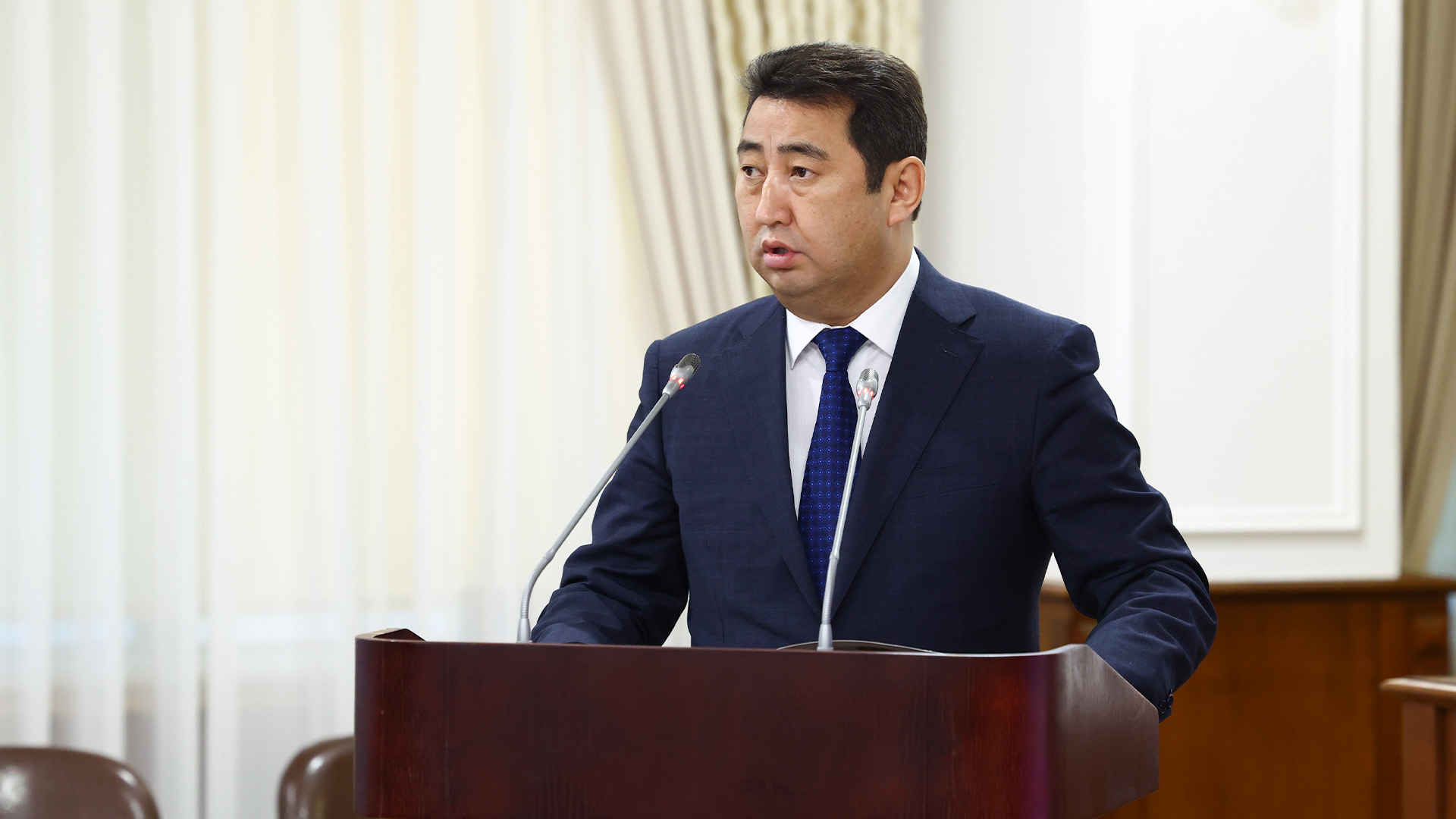 Қазақстан АӨК-тегі қайта өңделген өнімдер экспортын ұлғайтуда