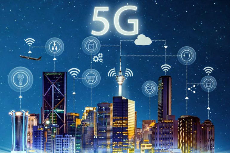 Шалғайдағы 14 ауыл спутниктік интернетке қосылды