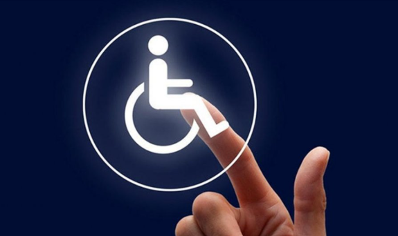 ‼️Әлеуметтік қызметтер порталы арқылы тауарларға тапсырыс беру кезінде мүгедектігі бар адамдардың назарына!