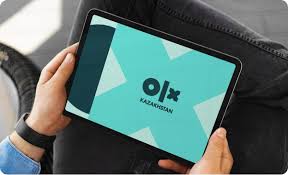 Обманул на OLX: в Астане раскрыт факт интернет-мошенничества