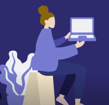 Санатория-курорттық емделу