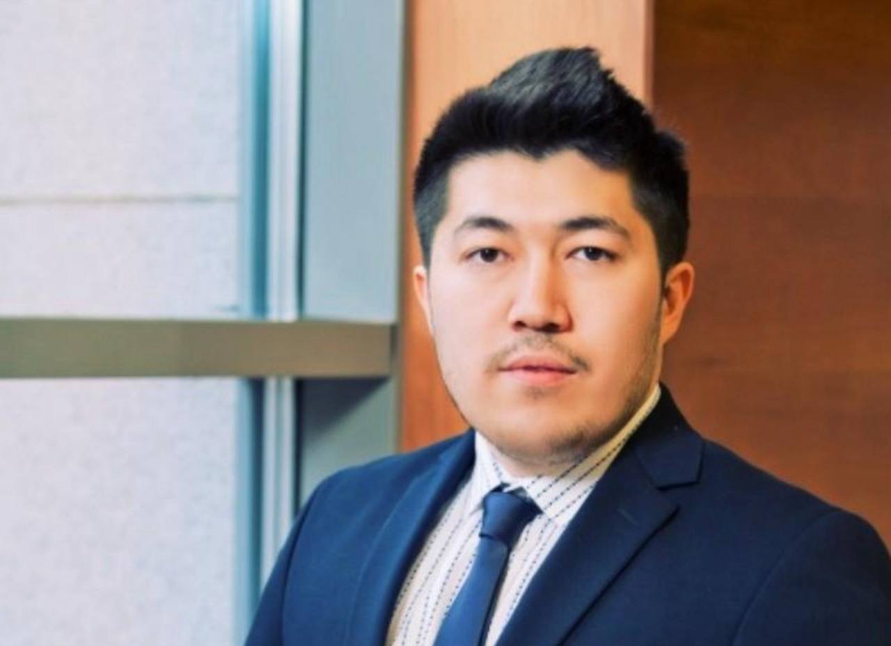 Член ПМКР назначен на новую должность