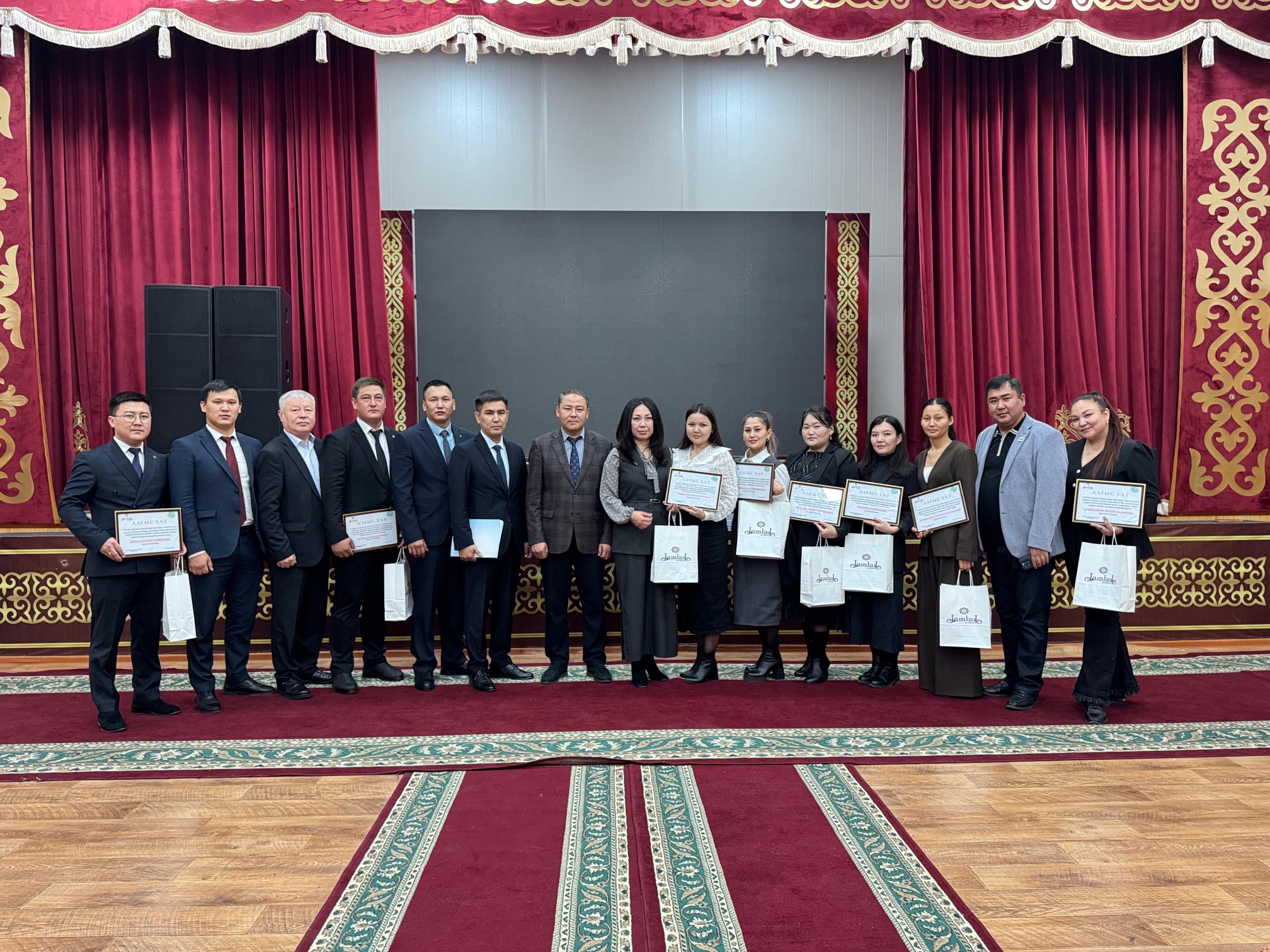 СОСТОЯЛСЯ ПЕРВЫЙ ФОРУМ МОЛОДЫХ ИЗБИРАТЕЛЕЙ