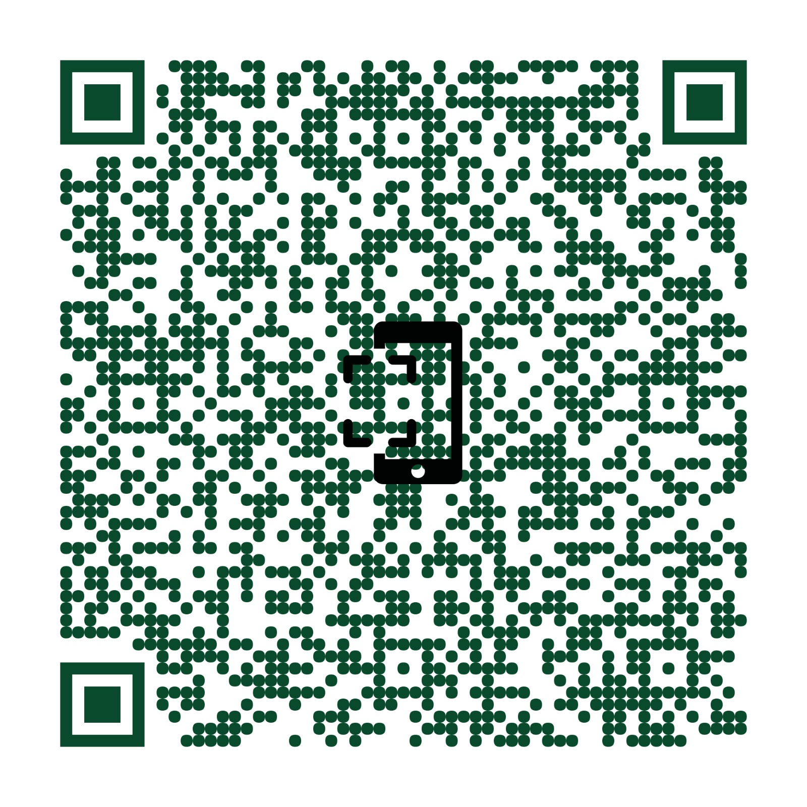 Добро пожаловать на бесплатные курсы английского языка!