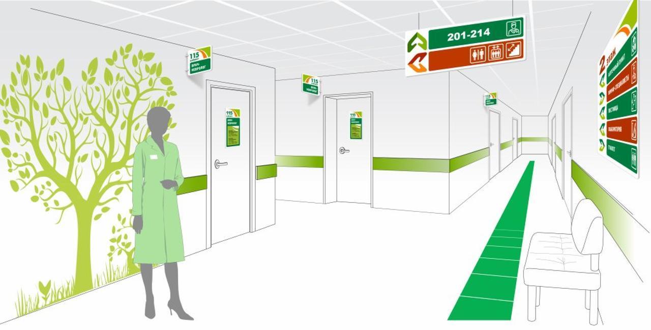 ОБЪЯВЛЕНИЕ О РАЗМЕЩЕНИИ ОБЪЕМОВ МЕДИЦИНСКИХ УСЛУГ В РАМКАХ ГОБМП И В СИСТЕМЕ ОСМС НА 2026 ГОД