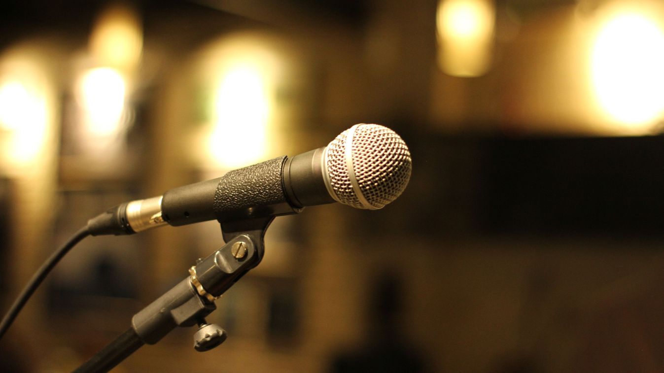 Қазақстан Республикасы Қаржы министрлігінің Мемлекеттік кірістер комитеті кальян орындарының қызметін лицензиялау мәселесі бойынша реттеушілік әсерді талдау нәтижелерін жария талқылау өткізеді.