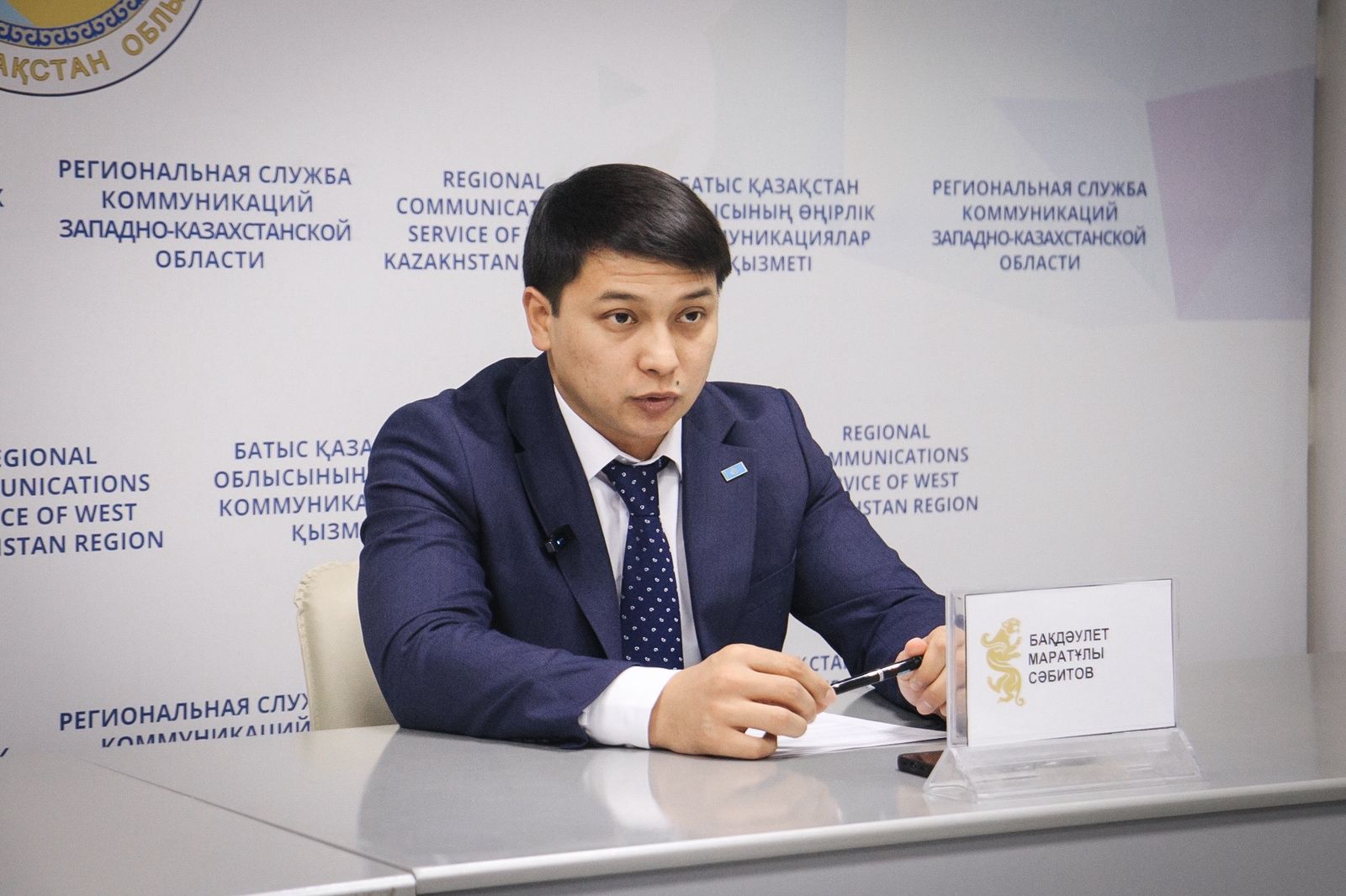 📢 Итоги года в сфере спорта