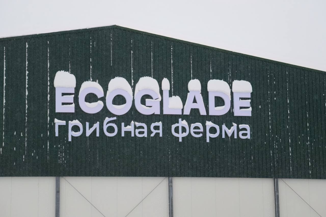 Министр сельского хозяйства РК посетил Северо-Казахстанскую область с рабочей поездкой