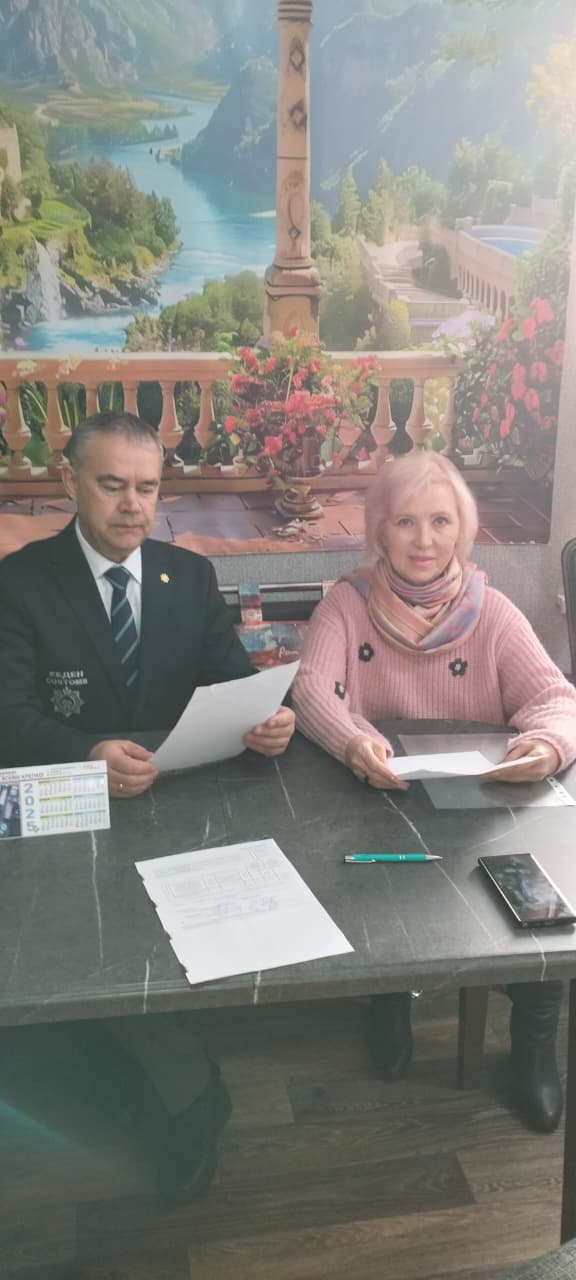 Тауар декларациясын толтыруда «KEDEN» жүйесінде деректерді жүргізу