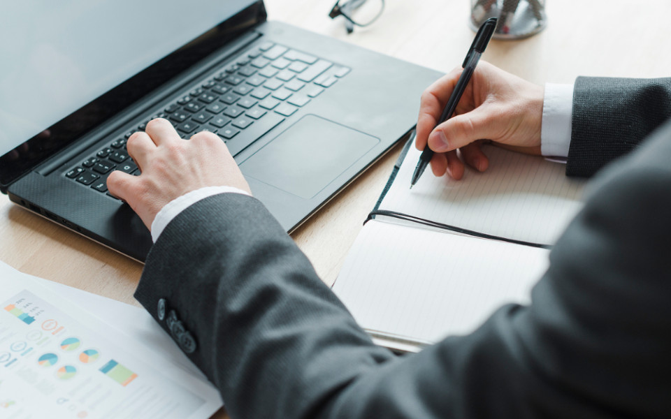 Баспасөз релизі. Алға аудандық мәслихат аппаратының 2025-2027 жылдарға арналған бюджет жобасы